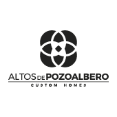 logos_altos_pozoalbero