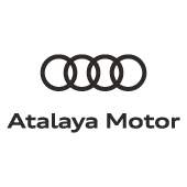 logos_audi_atalaya