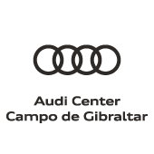 logos_audi_center