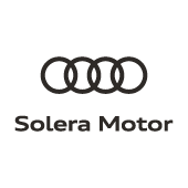 logos_audi_solera