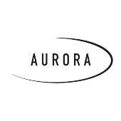 logos_aurora