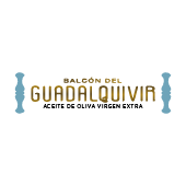 logos_balcon_guadalquivir