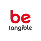 logos_betangible