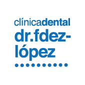 logos_clinica_dental_fdezlopez