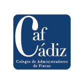 logos_colegio_fincas