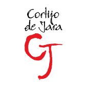 logos_cortijo_jara