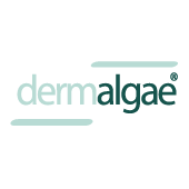 logos_dermalgae