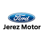 logos_ford_jerezmotor