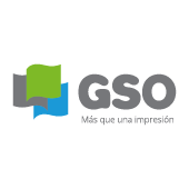 logos_gso_canon