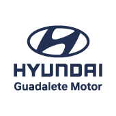 logos_hyundai_guadalete