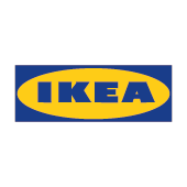 logos_ikea
