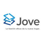 logos_jove_consulting