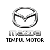 logos_mazda_tempul