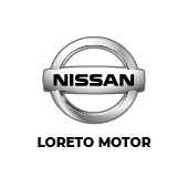 logos_nissan_loreto