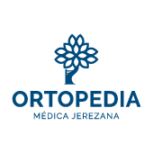 logos_ortopedia_jerezana