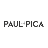 logos_paul_pica