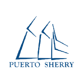 logos_puerto_sherry
