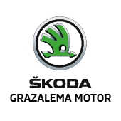 logos_skoda_grazalema