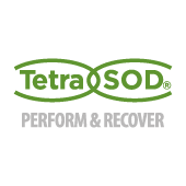 logos_tetrasod