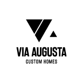 logos_via_augusta