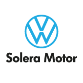 logos_volkswagen_solera