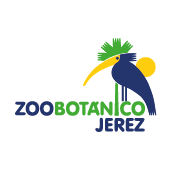 logos_zoo_botanico