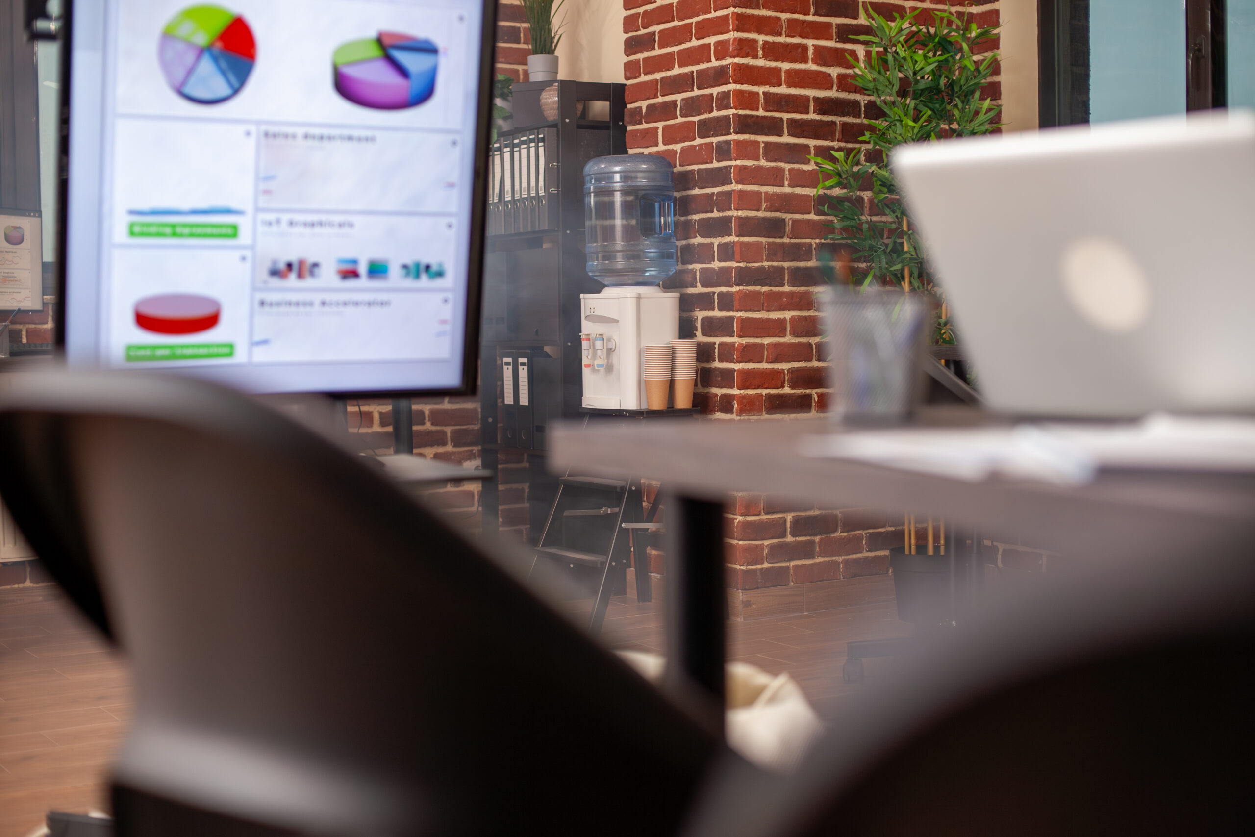 Septiembre: el mejor momento para renovar tu estrategia de marketing digital