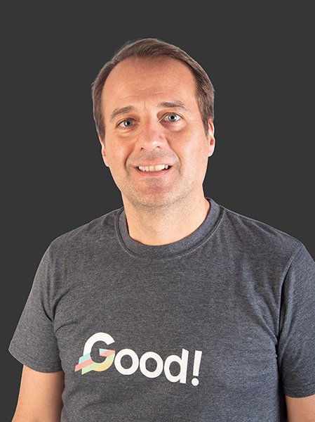 Imagen de Francisco 1