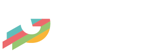 Good Social Media